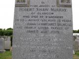 image of grave number 772634